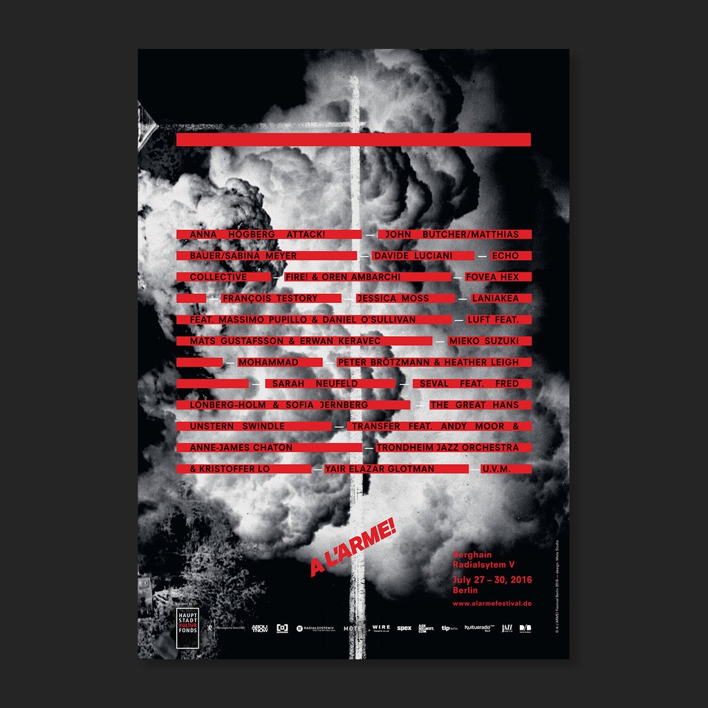 motestudio's tweet photo. When the B plan is the best plan.
#motestudio
#posterdesign
#poster
#typography
#graphic
#graphicdesign
#affiche
#plakat
#berlin https://t.co/jUtQULNj5U