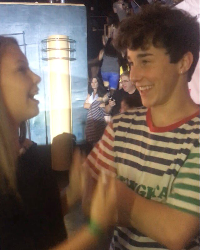needinghunta's tweet photo. @HunterRowland I miss you more and more everyday :( https://t.co/iAwPIgHVpu