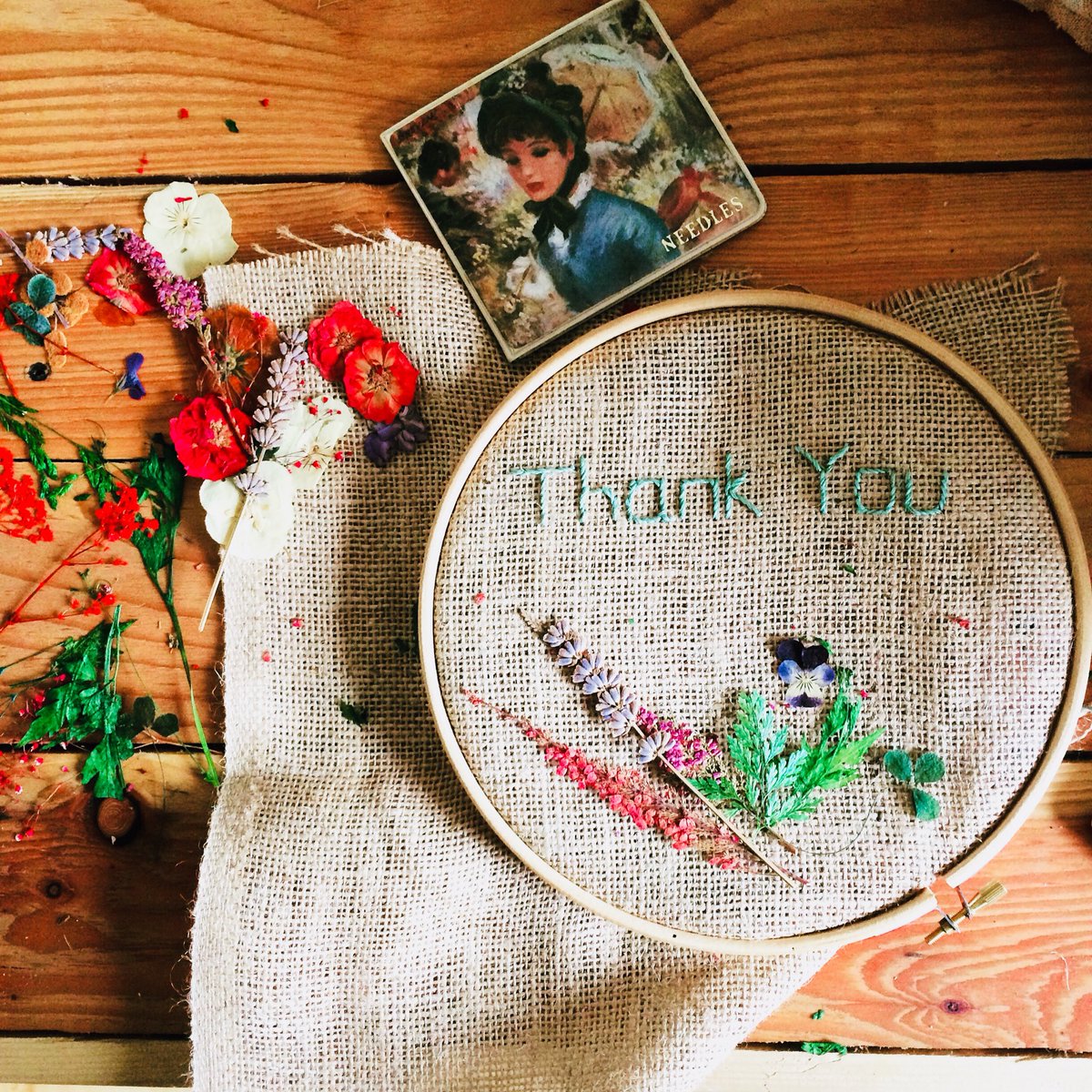 Everything I am.. you helped me to be. #thankyou #grief #memories #appreciate