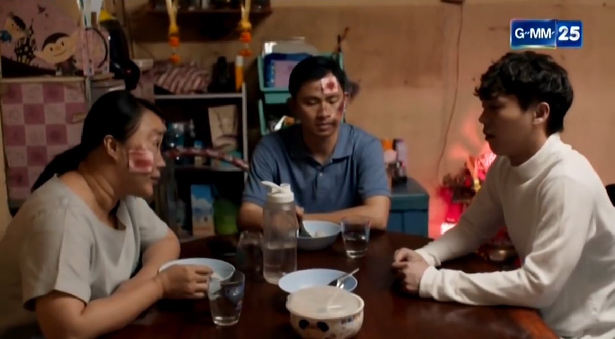 Apple On Twitter à¸