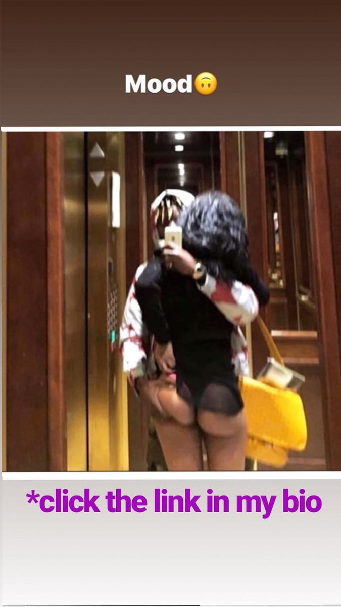 feelinthevybe's tweet image. *click the link in my bio🔥🔥🔥

#feelinthevybe #vybe #vybegod #pic #nofilter #soundcloudrapper #music #trippieredd #hiphop #rihanna #singer #rapper #like4like #commentforcomment #followforfollow #liluzivert #pnbrock #postmalone #aboogie #fettywap #xxxtentacion