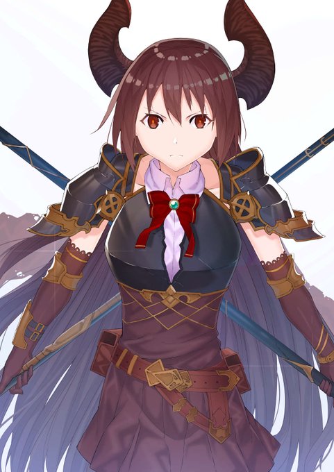 フォルテのtwitterイラスト検索結果 古い順