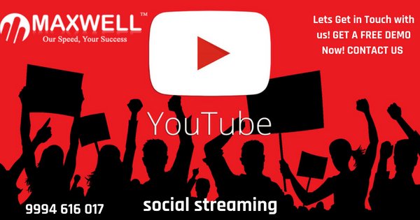 MaxwellStream's tweet photo. We also provide the #livestreaming services for #events #weddings  TV channels #corporateevents  #Facebook #YouTube  #Twitter #Instagramlive and much more
https://t.co/7Q0k710rU8
#ThursdayThoughts #Theal #Rambagh #BIMSTEC #Harikumar #Sandakozhi2 #HealthTipsByStMSG  #KambathuPonnu https://t.co/8dlSDplVQG