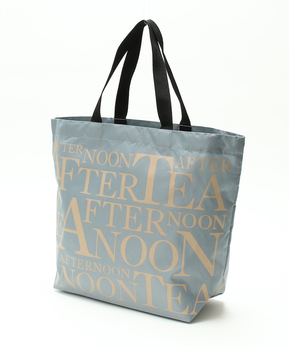 Afternoon Tea En Twitter 新作 ショッピングバッグ 登場 開口部にはマチ付きのファスナーが付いているので 中身が見えない だけでなく中にたくさんのものを詰め込んでも出し入れしやすいのが特長 外側にはスリットポケット 内側には鍵やパスケースなどにぴったり Afternoon Tea En Twitter 新作 ショッピングバッグ 登場 開口部にはマチ付きのファスナーが付いているので 中身が見えない だけでなく中にたくさんのものを詰め込んでも出し入れしやすいのが特長 外側にはスリットポケット 内側には鍵やパスケースなどにぴったり