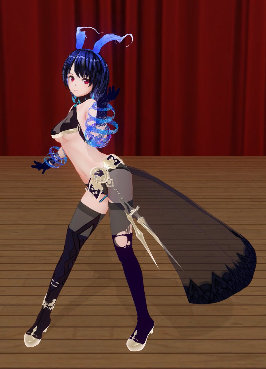 custom maid 3d 2 english patch mod custom maid 3d 2 english patch mod