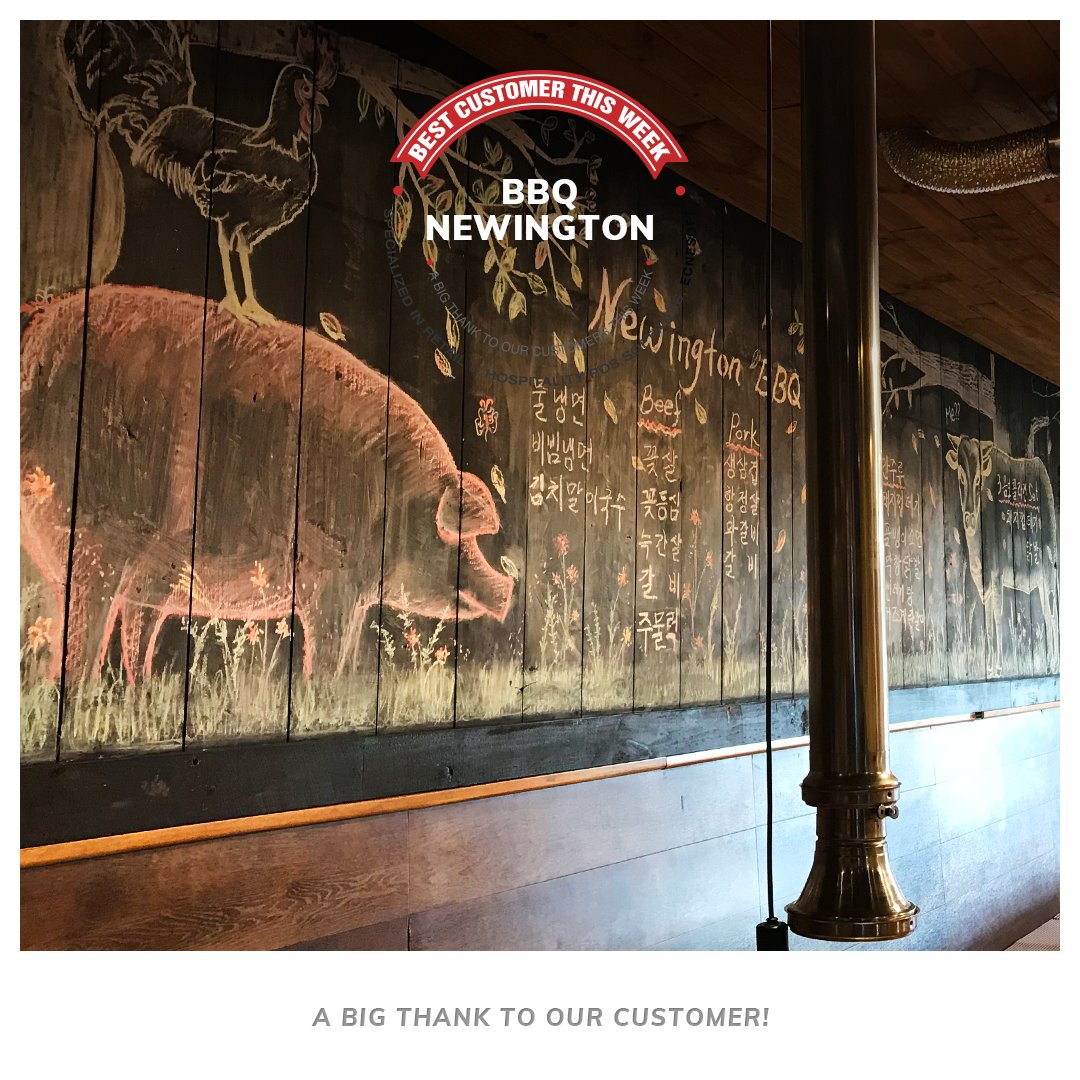 Ecnesoft Ecnesoftau Twitter