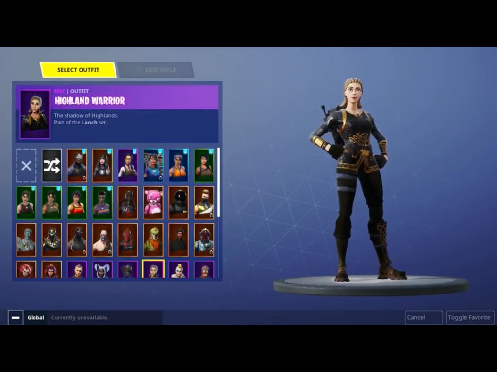 BumpTacc's tweet photo. Yo I have this fortnite account it has merry marauder love ranger black knight and more I’m look to trade for anything stacked or rare hmu in my dms no scammers or time waisters I may go first but we do epics first to see if skins are on the account, other then that good day peep https://t.co/26FVGcbHPd