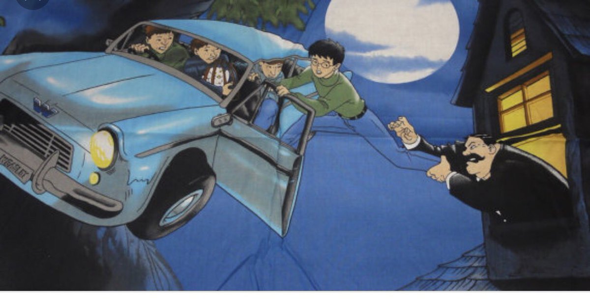 KManwinder's tweet image. When I try to go out with friends but have Indian parents #brownproblems