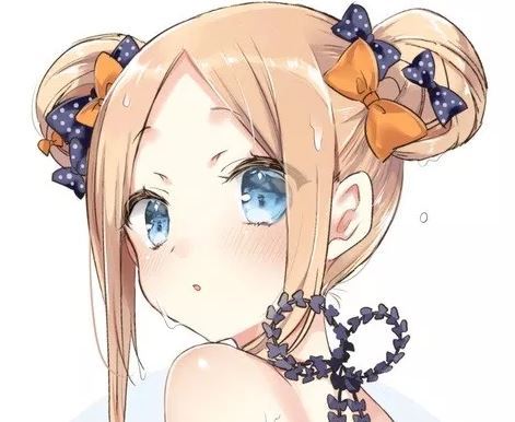 お団子ヘアーのtwitterイラスト検索結果 古い順 お団子ヘアーのtwitterイラスト検索結果 古い順