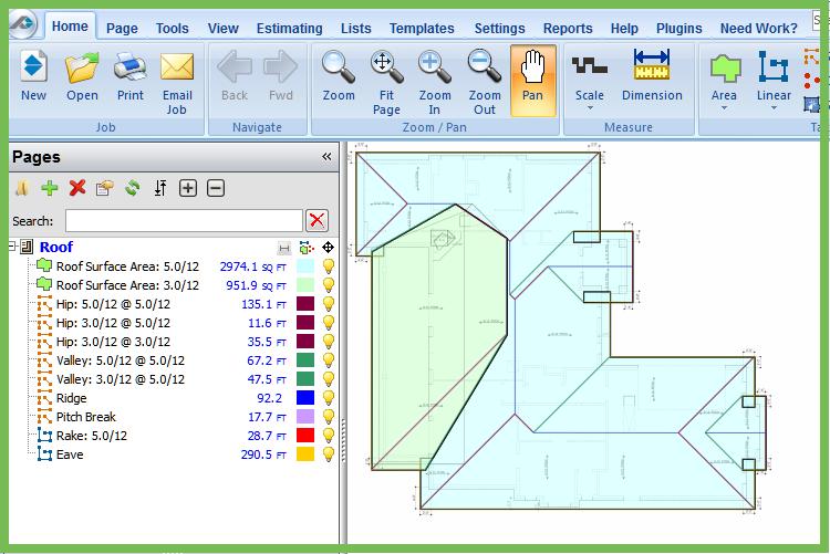 We Provide Complete Lumber Estimations takeoff for residential , commercial &amp; Industrial purposes.

prowoodestimations.com