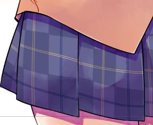 相変わらずチマチマ進めてます
常盤台チェック配置が難しい 