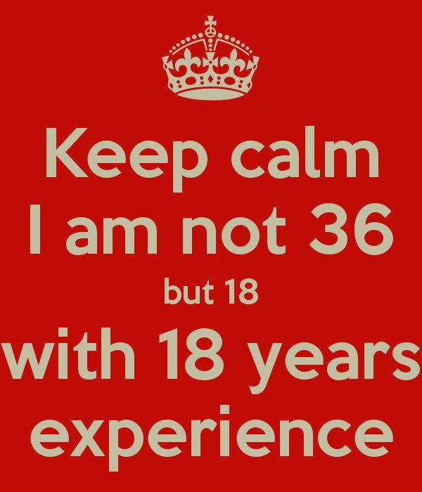 Please wish my sister from another mister a very Happy Birthday! Love you! “<a href="/SisiScout/">Sisi Spellman 🔮📚</a>: Welcome🍻 HBD to me!! 🎂🎈🎉🎊😎☺️ ”