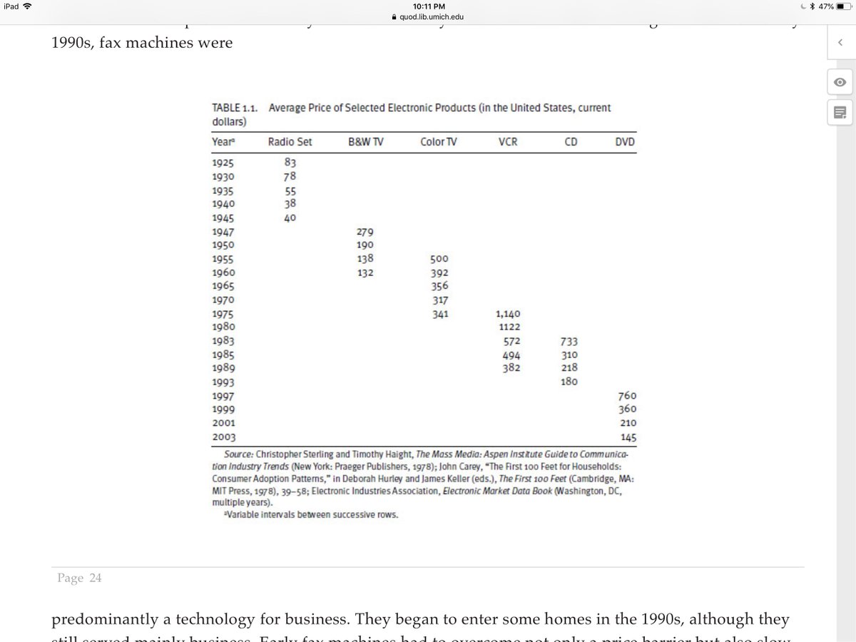 book icc banking commission opinions 2009 2011 new opinions on ucp 600 isbp 681 ucp 500 urc 522 and urdg 758 2012