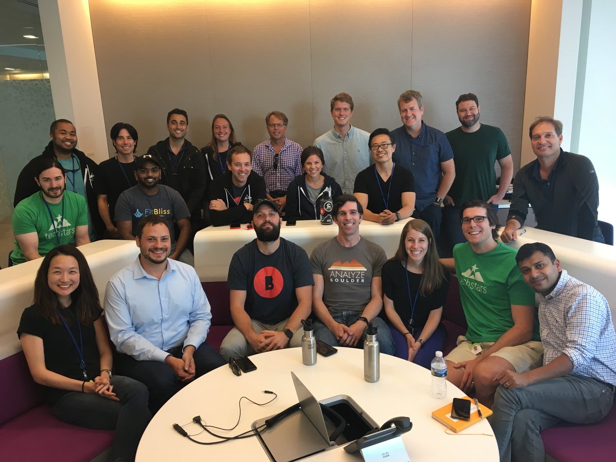 Mee-Jung Jang tweet media