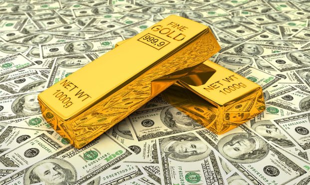 ProFinanceBlog's tweet image. Beginner’s Guide to Gold Investing: 7 Important Principles to Follow Before You Begin dlvr.it/QhWZ6h