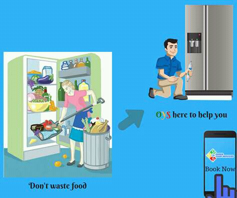 oys2017's tweet image. Looking for the #refrigeratorservice ?? Then,OYS here for your help with best offer.#sodala #mansarovar #shyamnagar #nirmannagar
visit- goo.gl/HX8EQ8
call at-+91-7374888555, +91-7374888222