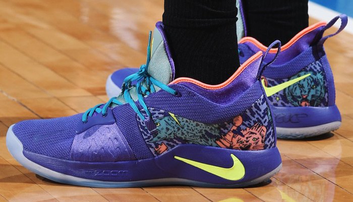 mamba mentality pg2