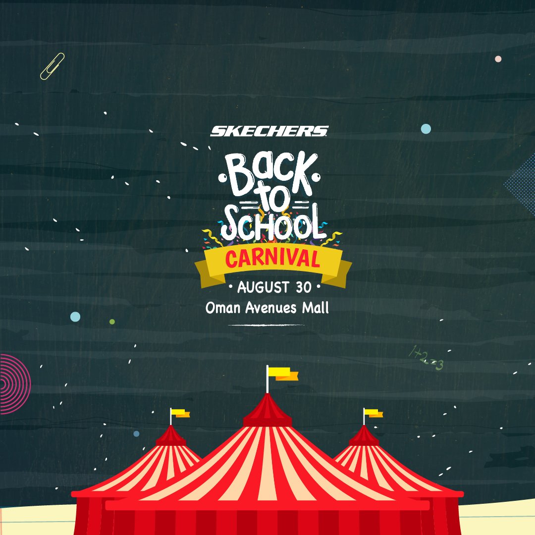 skechers emporium mall