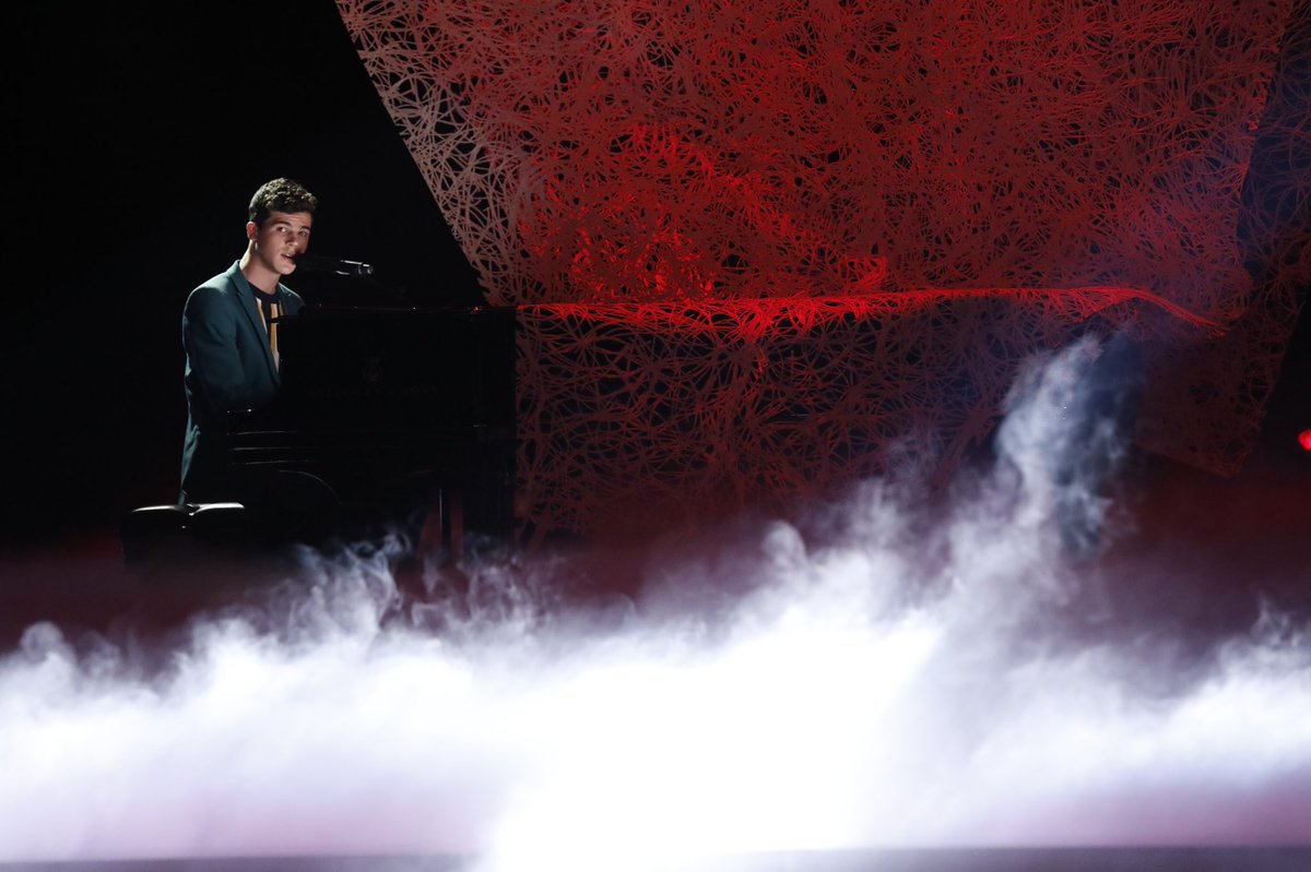 You give and take away
You give and take away
My heart will choose to say
Lord, blessed be your name