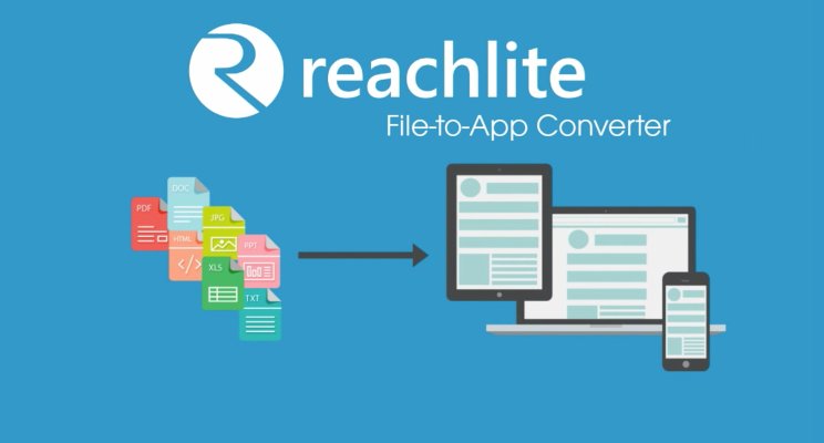 EmceeSLIM's tweet photo. Introducing #Reachlite File to App Converter
A quick and easy way to convert files to web and #mobileapps. Visit https://t.co/qpYZqjYLuU to start putting your #business #online and #mobile, instantly.
https://t.co/JuawIfSrnW
#HIMSS #HealthCare #GovHIT
https://t.co/WcMltzyHeh https://t.co/1s37z6X69J