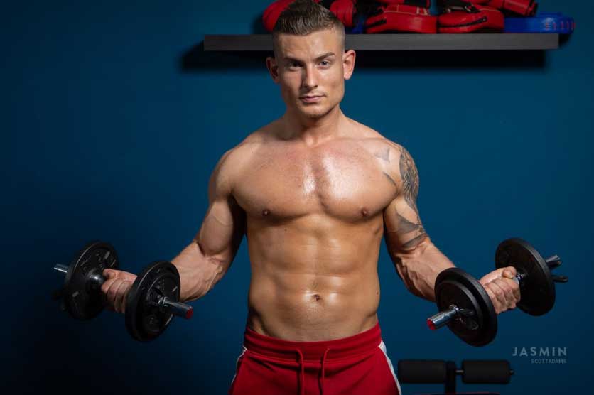 GaysWebcam's tweet photo. @hotanalxxx @Pornoterapia @HottestLiveshow ╔╗╔╗╔╗╔╗░ ╔╗╔╗╔╦╗╔╗
╬░║░╠╝╠╝░ ║░╔╣║║║╚╗
╝░╩░╚╝╚╝ ░╚╝╚╝╝░╚╚╝

😍 #ScottAdams live at

👉 https://t.co/mFDwhLO0RP  🔥

 I'm a nice boy,  my blue eyes
 will make you fall in love .

#gaysenvivo 💘

@hottest_Cams @XXX__Cams https://t.co/fk88o53iiU