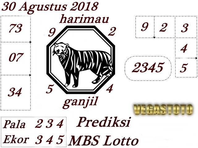 Cindy Tan (@Vegas882) / Twitter