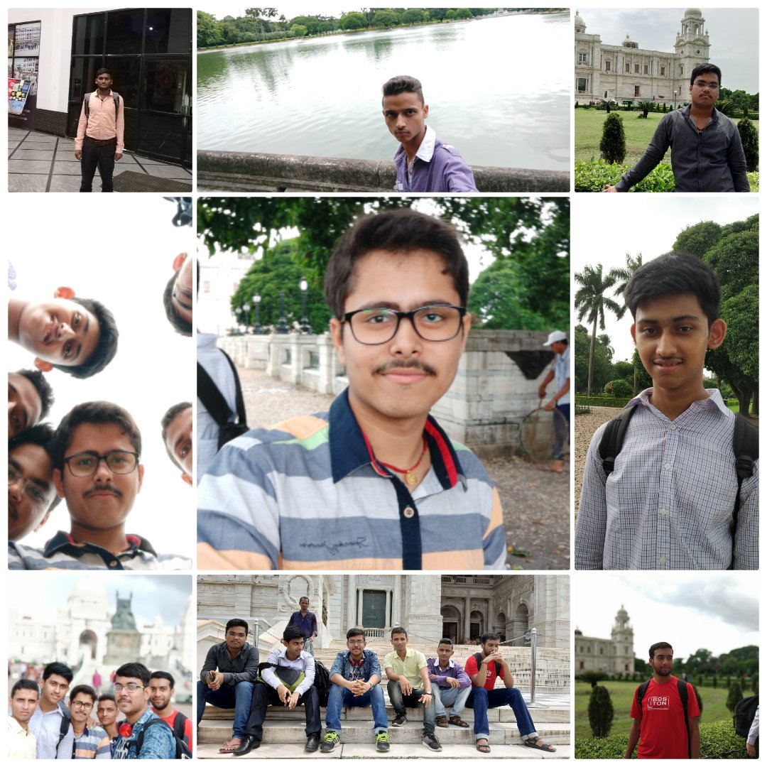Prem42118641's tweet photo. My friends https://t.co/cY7rFhWFzE
