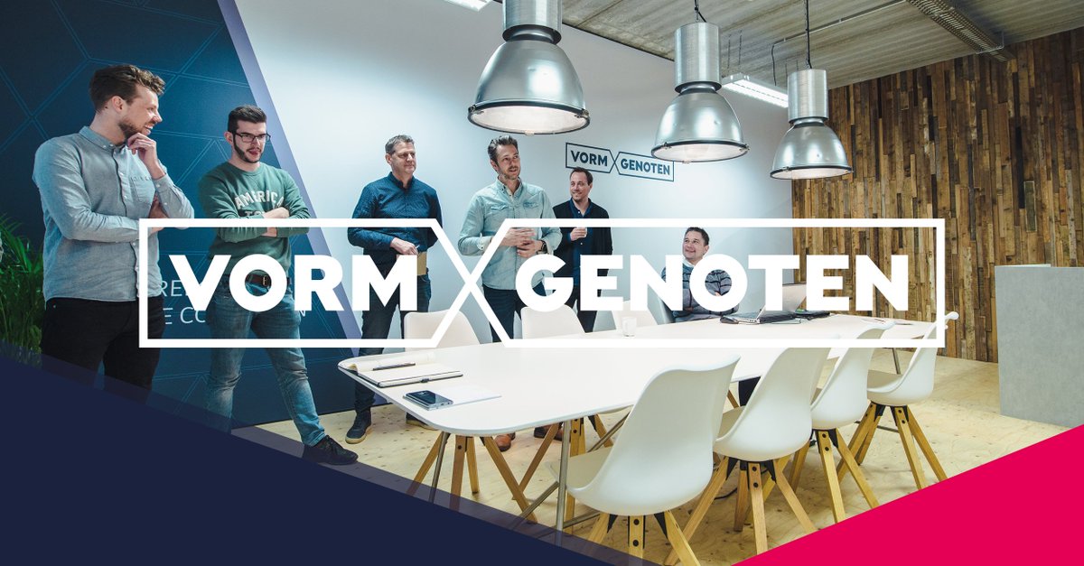 Met slim en innovatief design creëren we vernieuwende interieuren, heldere signingconcepten, sfeervolle exposities en verrassende merkactivatieconcepten. Wil jij ook meer vorm aan jouw merk geven? Neem contact met ons op! #VernieuwendHelderSfeervolVerrassend #BelofteMaaktSchuld