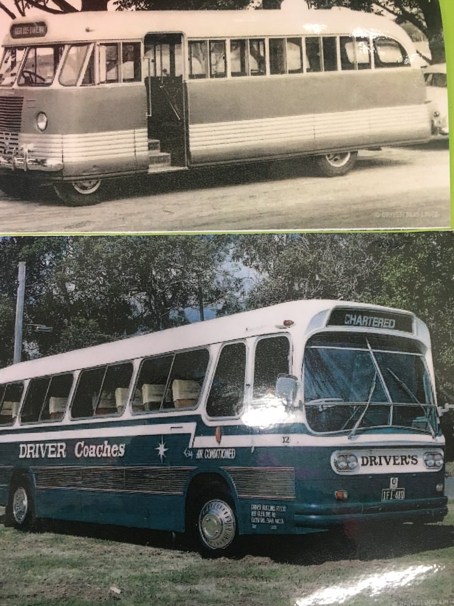 Coburgps_Noha's tweet image. Reporter Lucy is here for another thrilling tale form Coburg Primary School. Today 3/4 Noha’s class was drawing maps on Melbourne bus routes. Their topic is bus history. #busmap #busroutes #historyonbus #bus