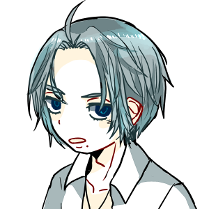 ナンパのtwitterイラスト検索結果 古い順 ナンパのtwitterイラスト検索結果 古い順