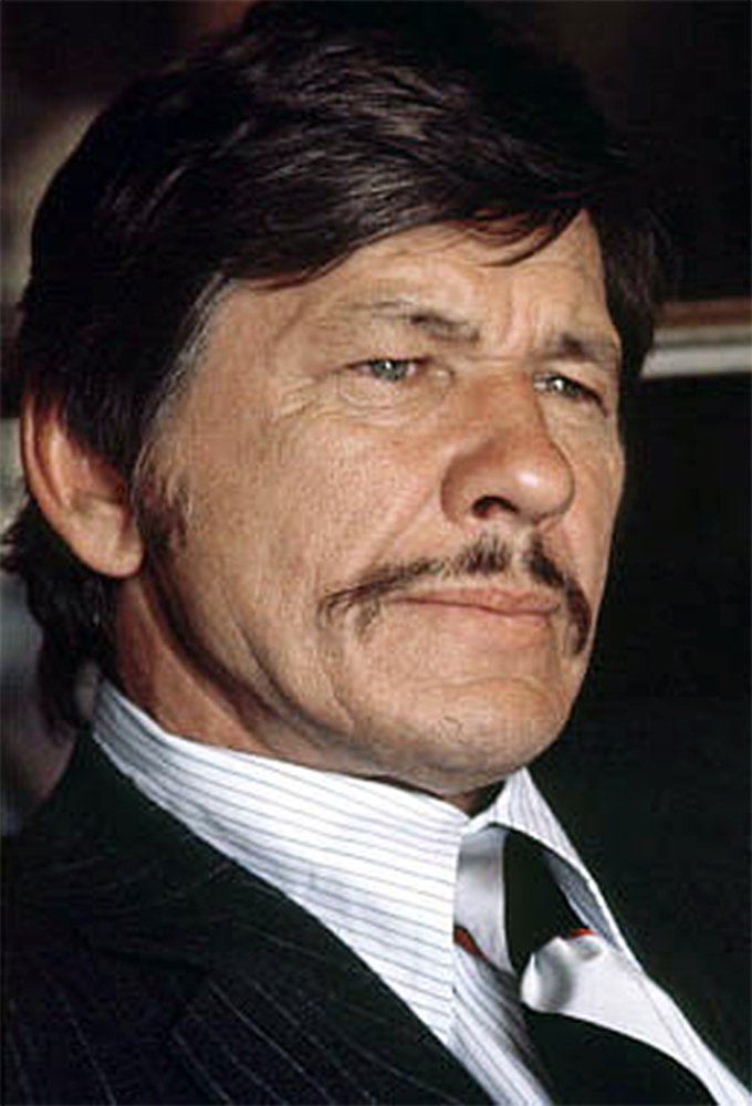 American #actor #CharlesBronson died #onthisday in 2003.

#otd #DeathWish #DeathHunt #MessengerofDeath #TheDirtyDozen #AirForce #PurpleHeart #CharlesDennisBuchinsky