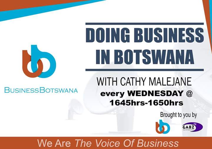 cathymalejane's tweet photo. Just a reminder.... We talk about the different sectors of our economy every Wednesday on THE BUSINESS HOUR. Make a date with us, and don't miss out... #VillageGirl #FollowingMyPassion #GabzFm #TheBusinessHour #WarmthAndFuzz https://t.co/2MWCL7Ic8G