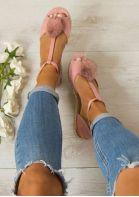 Beautyclothe1's tweet photo. Venez regarder lesz nouveaux arrivages régulièrement sur https://t.co/ToJwYmsEP6 ou https://t.co/XWBp5HyVfy https://t.co/5XLI3wjdqR