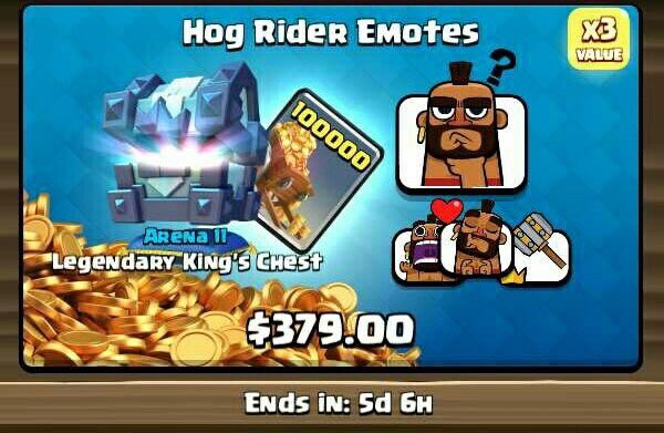 SORTEO! 👑🤑 2 TARJETAS GPLAY/IOS/PAYPAL $200!

REQUISITOS!
SEGUIR A <a href="/david_gste/">david gste (Yata-Garasu)</a> 👑
ESTAR SUSCRITOS A youtube.com/channel/UCrZpF… 💕
SEGUIRME! 🐀
DAR RT Y MG 🔁❤️

GANADOR SE DARA EN VIVO EN MI CANAL EN 7 DIAS! 🎁 SUERTE PAPUUUHS 👍💰