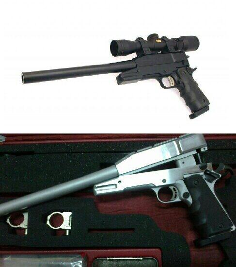 The Guns さん の最近のツイート 7 Whotwi グラフィカルtwitter分析 The Guns さん の最近のツイート 7 Whotwi グラフィカルtwitter分析