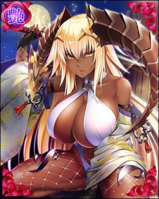 門弟 戦国武将姫 Muramasa 公式 Minokichi Ss 18年08月 Twilog 門弟 戦国武将姫 Muramasa 公式 Minokichi Ss 18年08月 Twilog