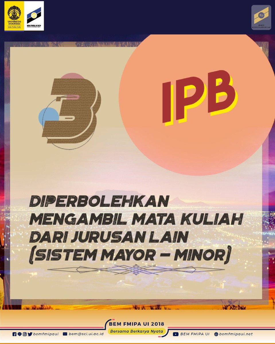 TOSSAKA 15th tweet media