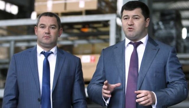 Зображення