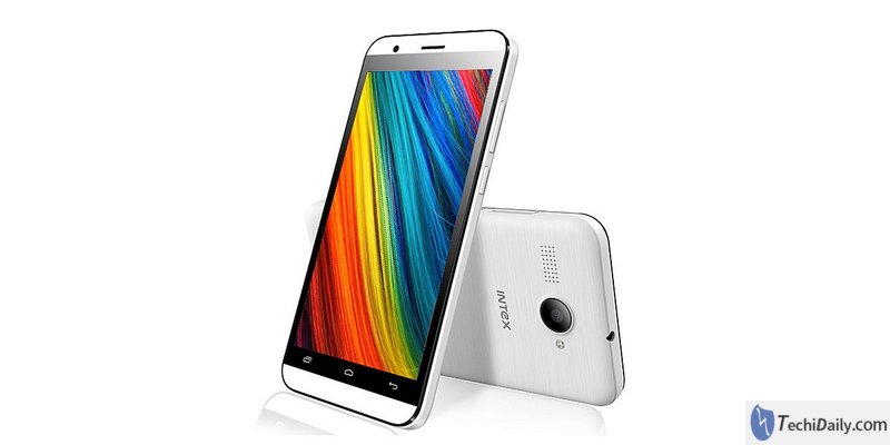MSeesrc's tweet photo. The way to get back lost music from Intex Cloud Force - https://t.co/L1RScoKXVw
Free download mp3 recovery software on Intex Cloud Force to fully recover deleted mp3 music files, wma files and other music files with ease. https://t.co/S8cIFWp5zk