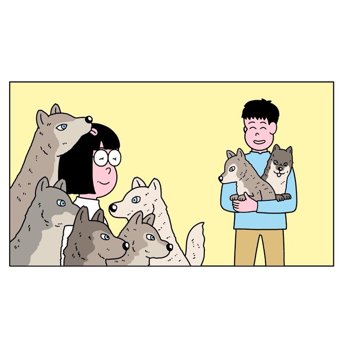 激レアさんのtwitterイラスト検索結果 古い順