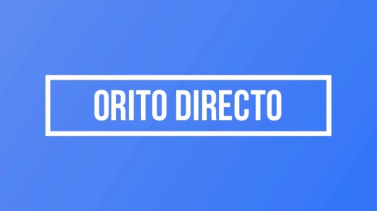 ComisionOrito's tweet photo. Esta noche es el gran estreno de "Orito Directo" la evolución de nuestra tradicional proyección de fotos. Os esperamos a todos a las 22h detrás de la barraca. ¡Que no te lo cuenten! ¡Tu silla te espera! 😜 https://t.co/PD4Bu4S7gL