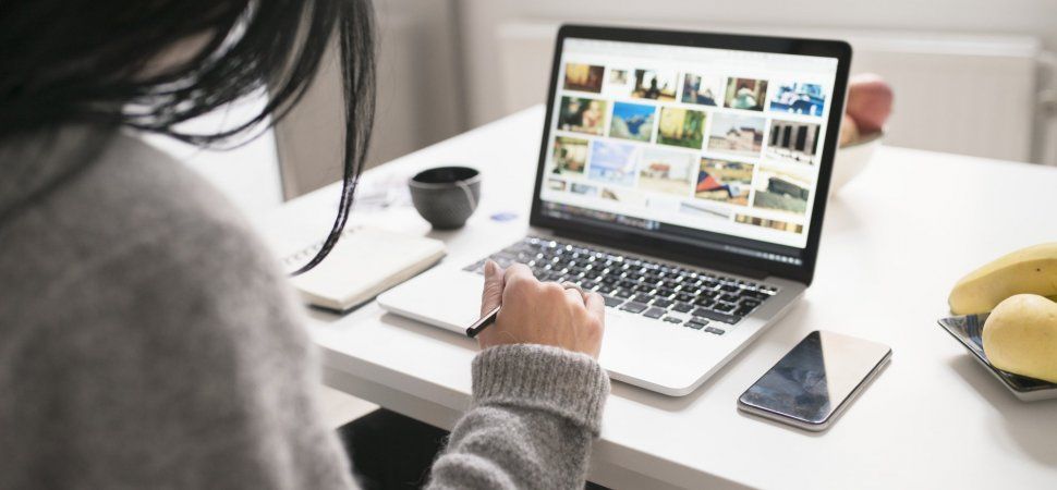 TowsonStarTUp's tweet photo. 5 Online Courses Every Entrepreneur Should Take (and How to Get the Most Out of Them) by @SeanWise via @Inc https://t.co/TdEBQ4Sy1X #startups #onlinelearning #bmoreedtech https://t.co/ZghGZ3jSqM
