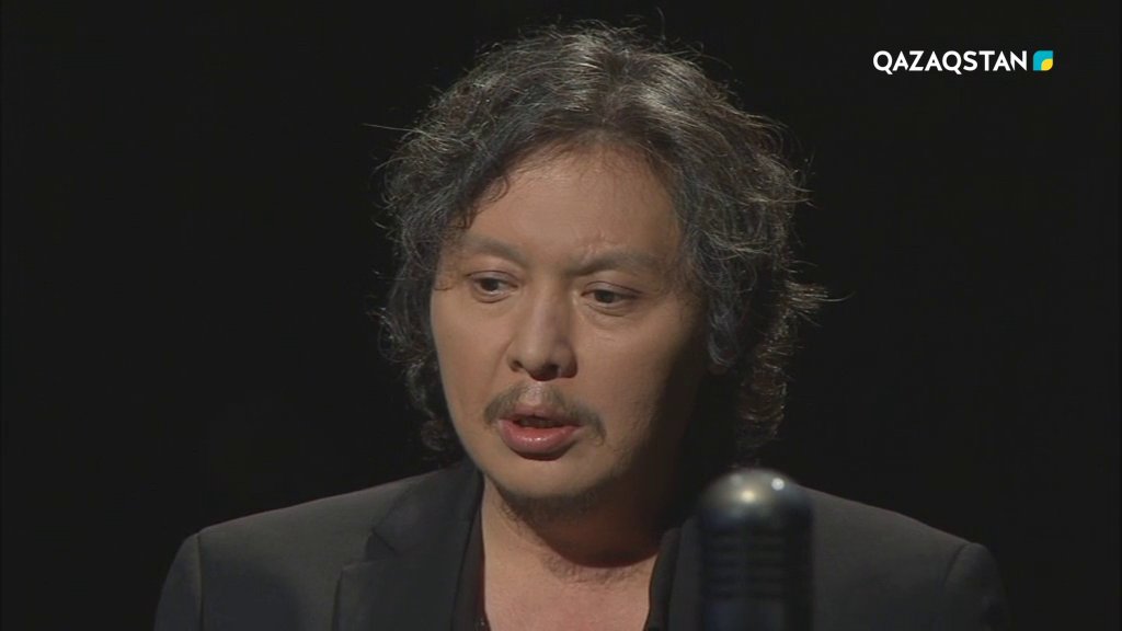 Толен абдиков истина. Книги т. Парасат майданы. Төлен әбдіков фото. Парасат майданы.