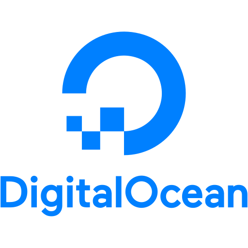 TourSnappHQ's tweet photo. TourSnapp awarded by DigitalOcean’s Hatch ($100.000 in Cloud Services 1 year) @digitalocean @TourSnapp https://t.co/Cbihvhkkhk