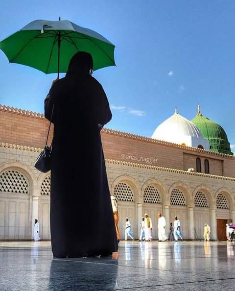 HamnaAslam_Says's tweet photo. حضرت جبرائیل فرماتے ہیں
میں نے مشرق سے مغرب تک ساری زمین الٹ پلٹ کر دیکھی مگر کوئی شخص
محمدﷺ سے افضل نہ پایا❤
#MuhammadTheMerciful
#MuhammadTheRoleModel
#StopBlasphemousSketches
@iqrarulhassan
@WazimSyed https://t.co/cEkyiiSGvj