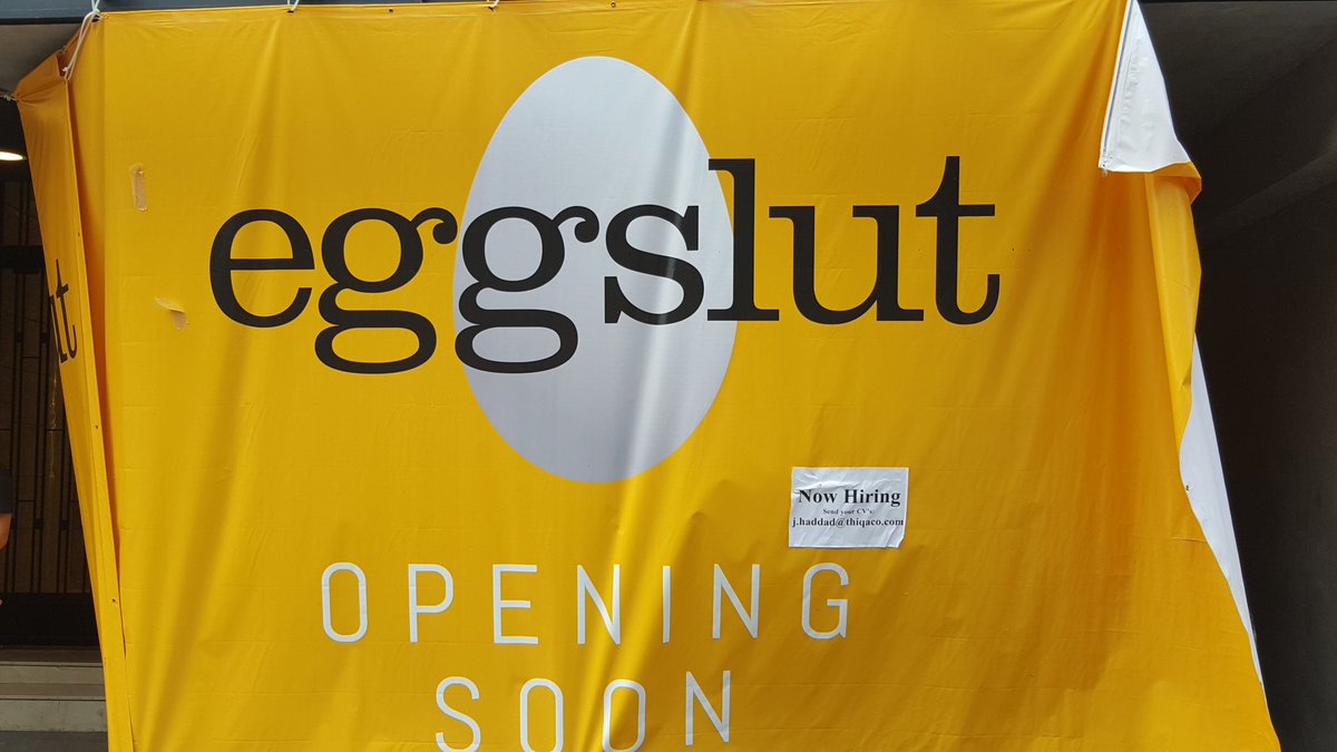 hiring now slut Hiring now slut