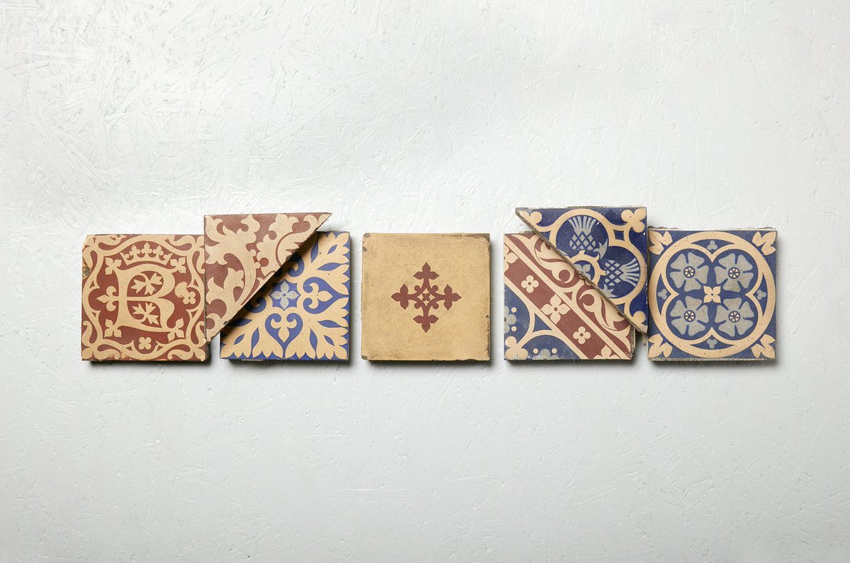 book The Practice of Chinese Medicine: