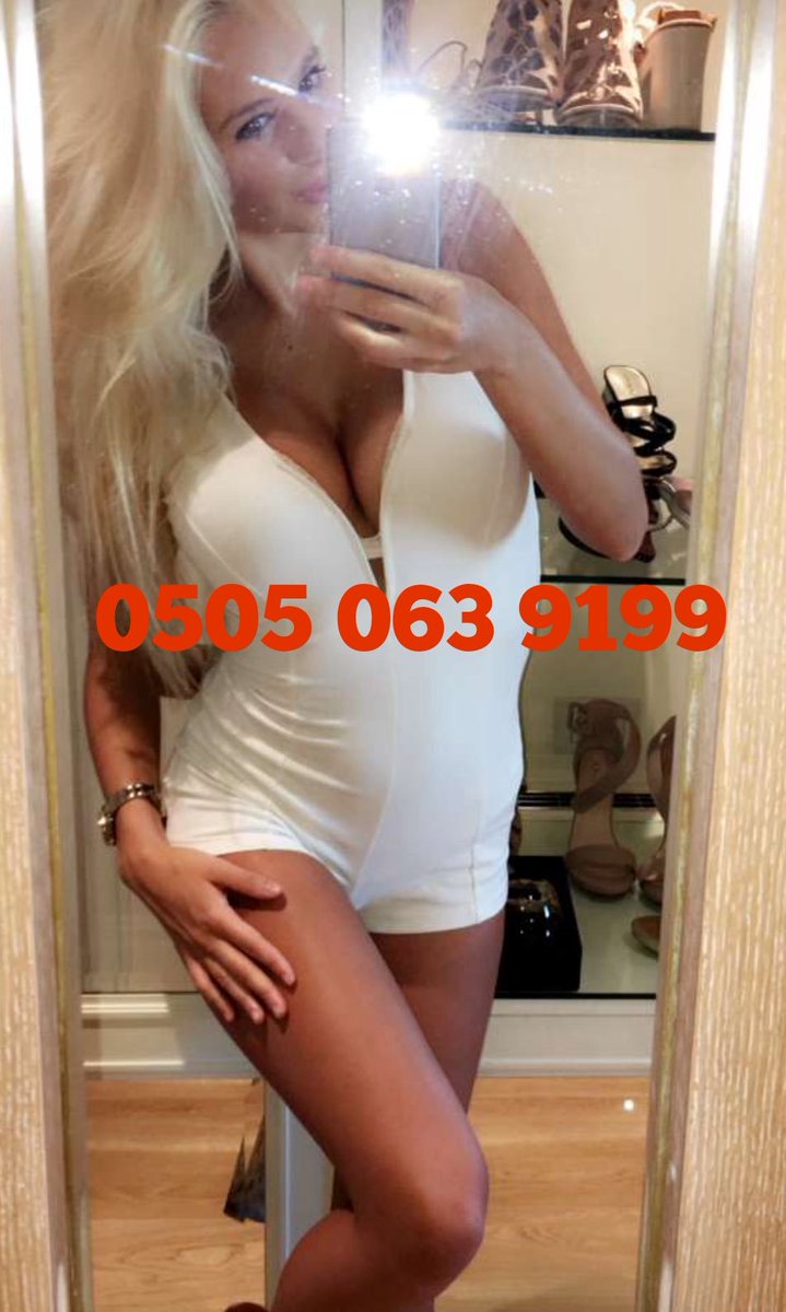 Merhaba Konya nın elit beyleri 3 bayan arkadaşız kendi yerimiz var oldu bitti yok sevgili tadında görüşme yapmak için arayın 0505 063 9199
#Konya #Konyaspor #KonyaEskort #konyabayan #ereğliescort #meramescort #selçukluescort #cihanbeyliescort #beyşehirescort #karatayescort