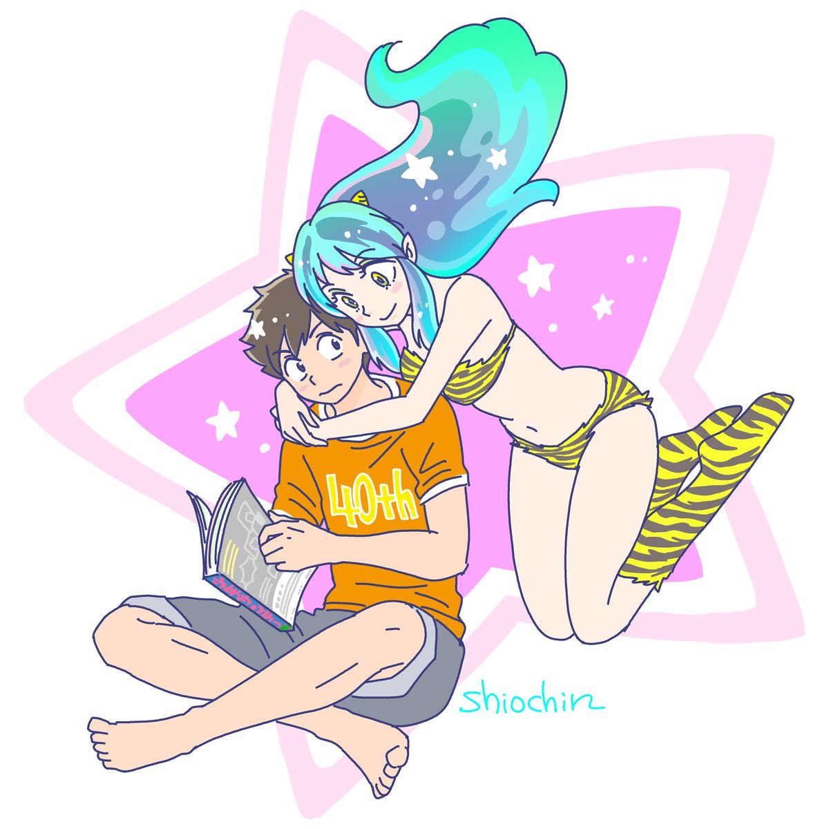 ぷりんす タイツワールド בטוויטר 鬼姫はサスケか滅ぼした九鬼一族の最後の生き残りで かわいい顔と怖い顔のコントラストが子供心にも強烈な印象を残しました これはアニメ版 C V 杉山佳寿子さん