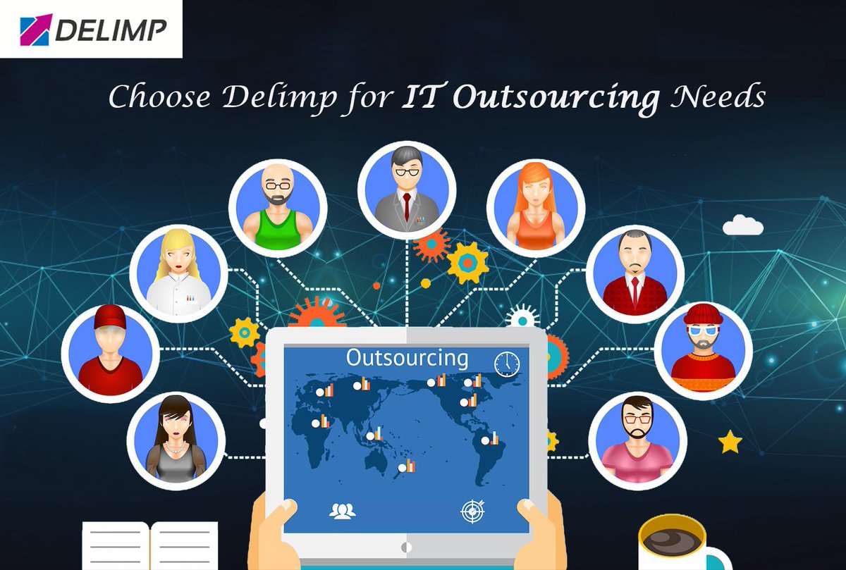 TribeLocal's tweet photo. RT @AshishA27215540: Outsourcing responsive web design services is a smart deal forever @Delimpit
#outsourcing #responsive #websitedesign #webdevelopment #webservice #appdevelopment #digitalmarketing #virtualassitance #remotestaff #developer #designer #i⦠https://t.co/cXbjehMvaU